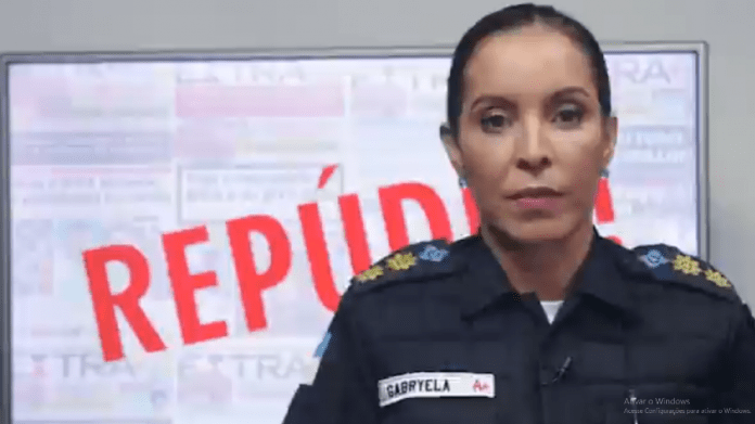 a-tenente-coronel-gabryela-dantas-da-pm-do-rio-de-janeiro-no-video-em-que-atacou-um-jornalista-1607604334768_v2_900x506