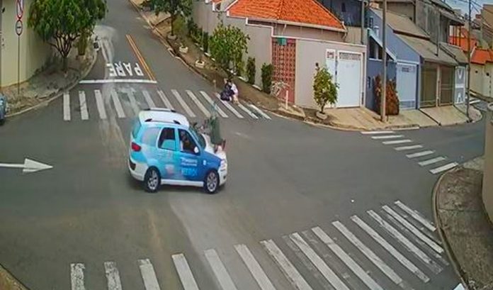 acidente-ciclista-indaia