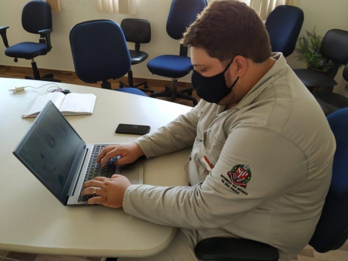 antonio-junior-1-scaled