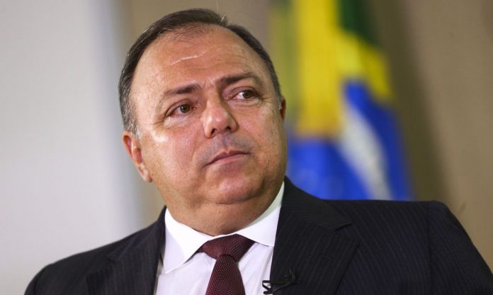 entrevista-eduardo-pazuello_mcamgo_abr_221220201818-10