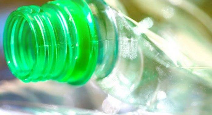 01_img_potyambiental-1