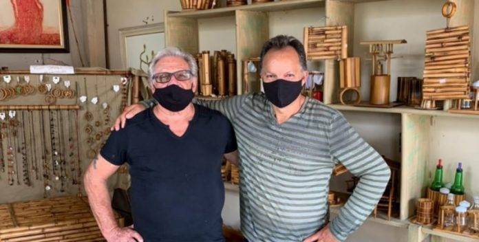 136444634_3776109462469897_3613190299509202031_o