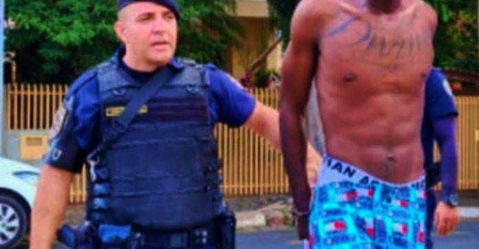 138048898_767984240467163_6869394112938778284_n