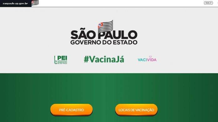 17012021----site-vacina-ja-para-pre-cadastro-para-receber-a-coronavac-em-sao-paulo-1610964059050_v2_1920x1080