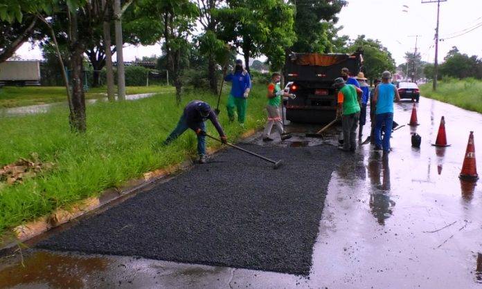 20210119165741_Tapa_Buraco_190121