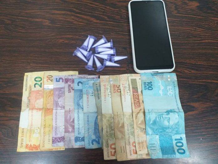 3a577f2c-cb56-473e-aac6-bb105231a282