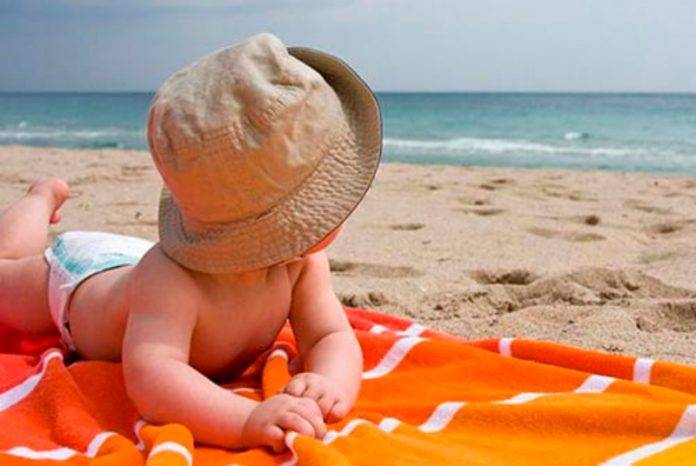 40218d845b383b52fdf4ecdc7aaf1d2d