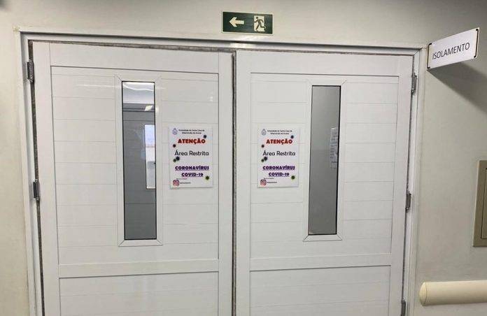 72bd8954-1ee6-4cb5-a53c-3fb94ac3578a-1