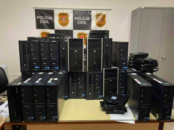 8963ebc5-f534-44c1-9c00-f36f4aabee69