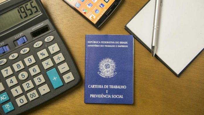 bxblue-aposentadoria-especial-do-INSS