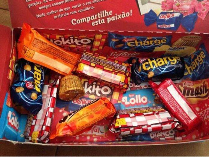 caixa-de-bombom-nestle-especialidades-375-g-b6a