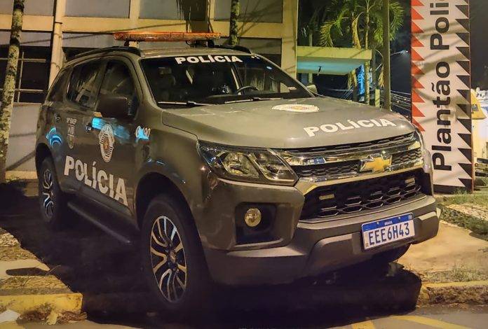 d55391ae-ce28-46c4-9e17-21e50f4c26aa