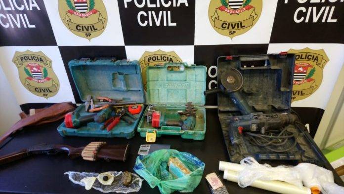 da0d0ba4-2e85-4f80-92c8-c6a6092bf33f