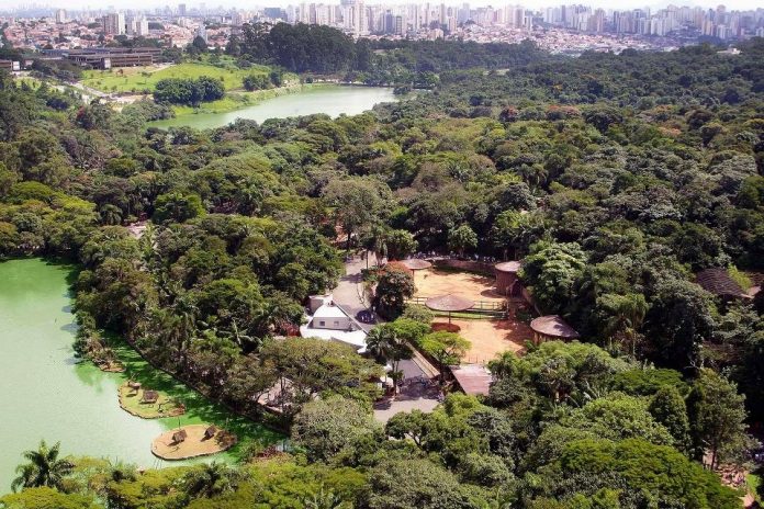 estado-lanca-consulta-publica-para-concessao-do-zoologico-e-jardim-botanico