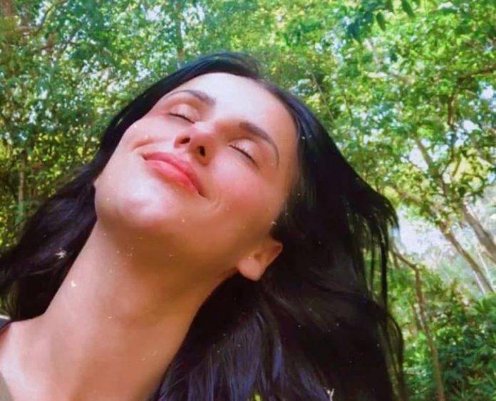 vitima-afogamento-penha-1