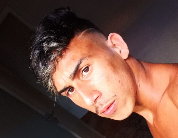 whatsapp-image-2021-01-10-at-09.19.24