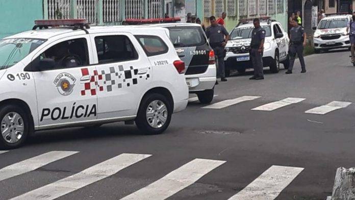 whatsapp-image-2021-01-19-at-14.09.03