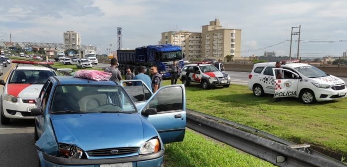 whatsapp-image-2021-01-19-at-17.06.08