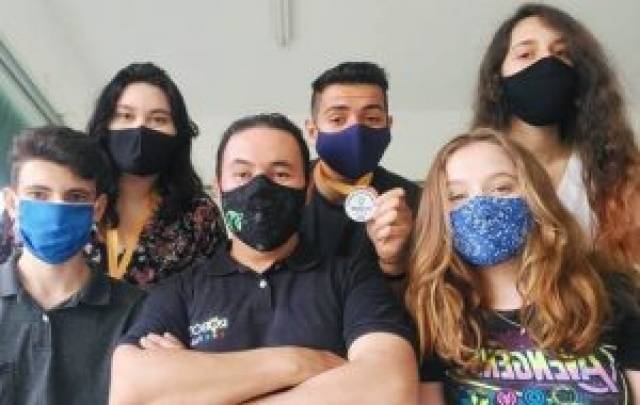 xf4deddd4c2ae4a96157cbae6c5024273_XL.jpg.pagespeed.ic.5TmfOBBAkz