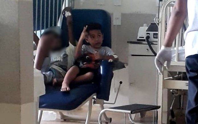 meninos-hospital-vale