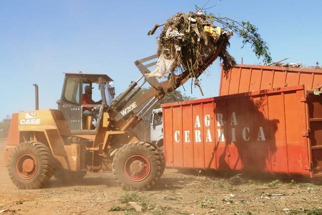 20210428190920_Ecoponto_2804