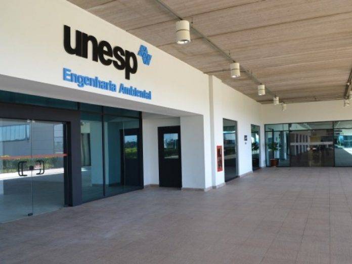 Unesp passa a emitir diploma digital com QR Code para graduação