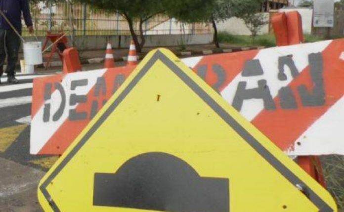 n_lombofaixa_dircon_kammer