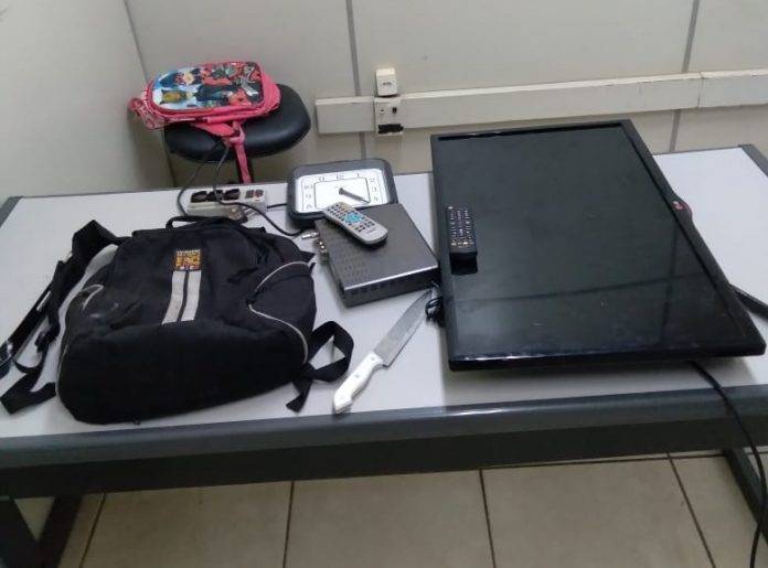 05a5c29d-3673-4b77-8fd4-743d13955976