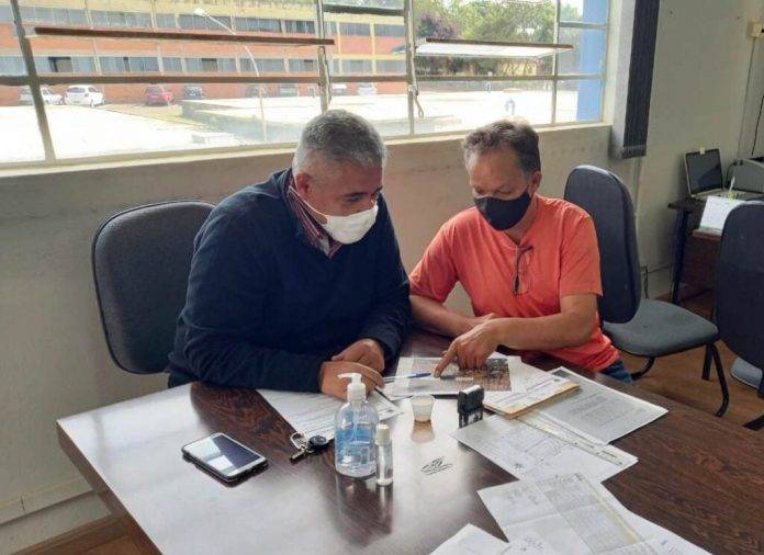 192166461_496435958270459_704182417800140869_n