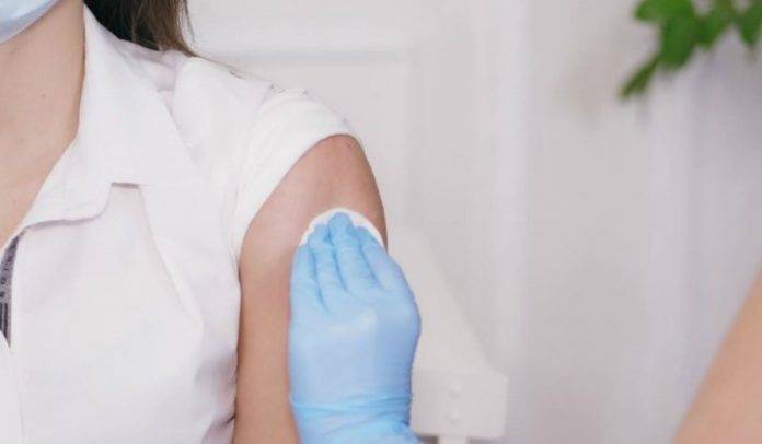 20210517174637_Campanha_de_Vacinação_contra_Gripe