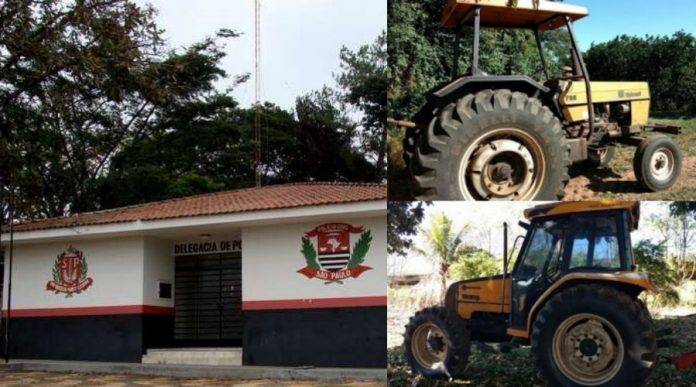 Delegacia-Conchal-side