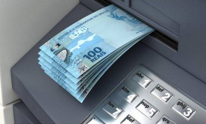 Limite-de-Saque-no-Caixa-Eletrônico-da-Caixa-Econômica