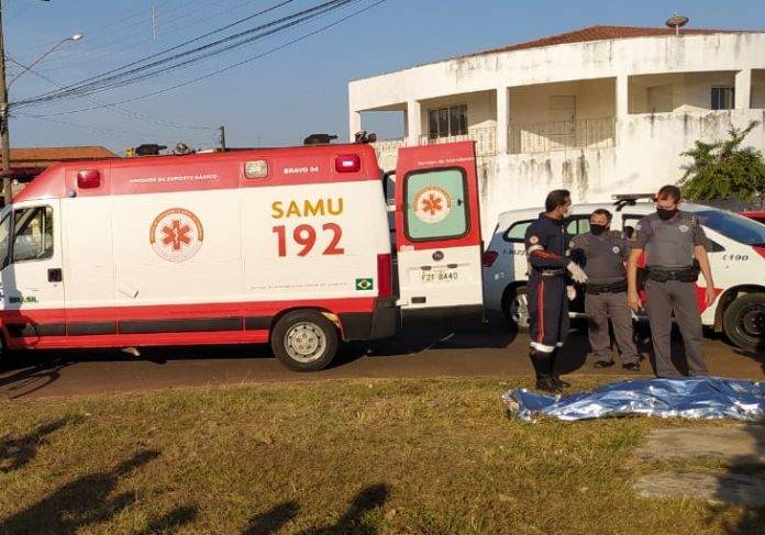 a255a005-7942-485d-a19b-3431649b3c59