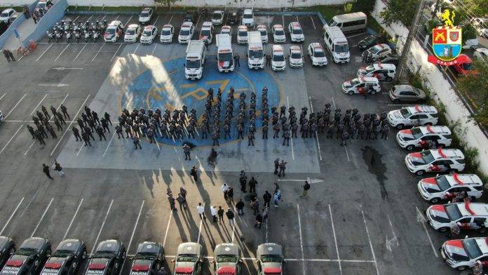 adf518a2-4c2b-4773-bcfa-140a6c4d581f