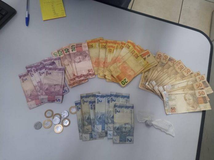 d127e0f7-83c3-4e65-9a6c-4c53e6aed08b