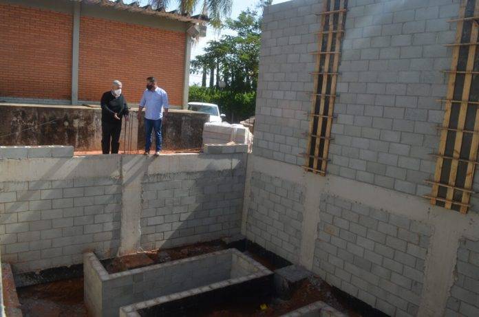 obra_estacao_fatima-1024x678