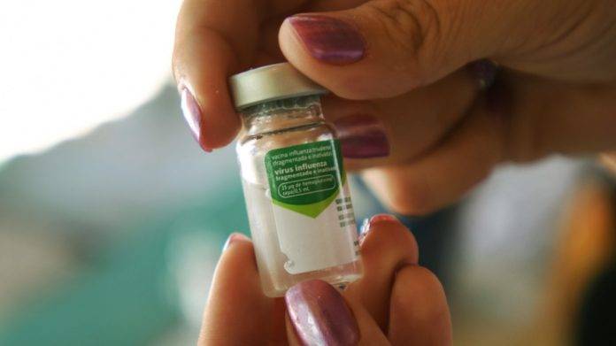 vacina_contra_1024x576_23042021131727