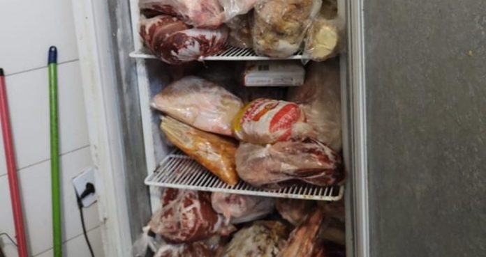 whatsapp-image-2021-05-27-at-11.58.11-1-