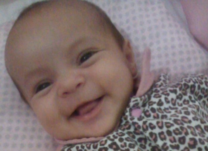 whatsapp-image-2021-05-27-at-15.00.01