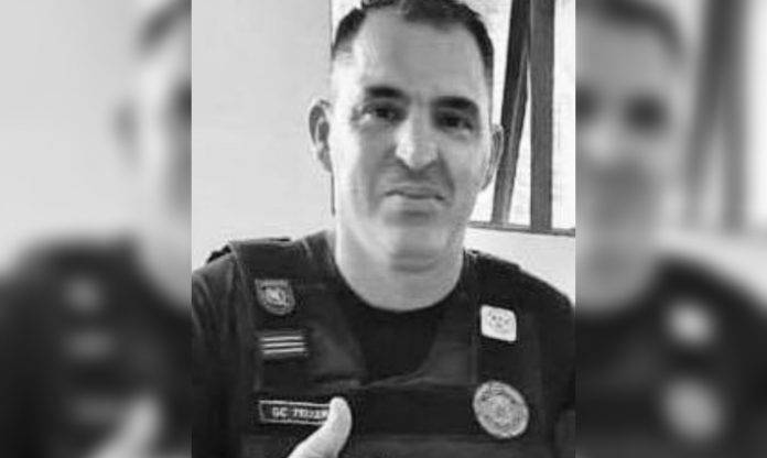 193857270_2066057876868796_9188031551500479877_n-side