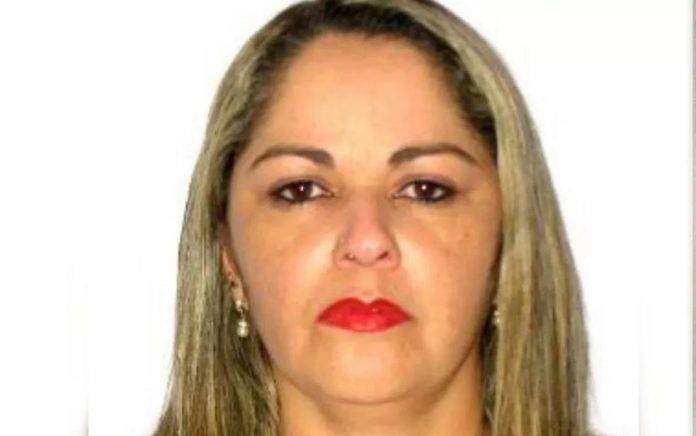 197167114_3838948772897191_7962731665714226950_n