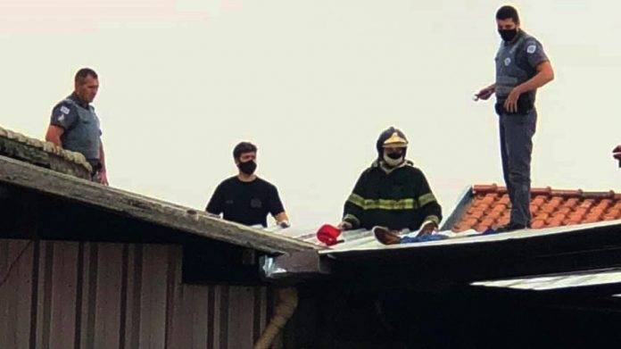 199687269_848003632471777_2342699440200670352_n