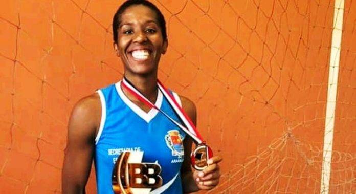 20210603175513_BASQUETE_FEMININO_1