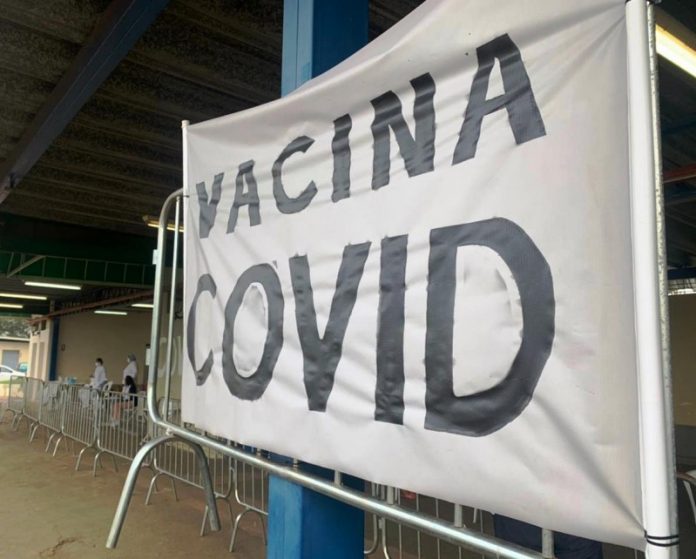 20210610185456_VACINA_GESTANTE_1006