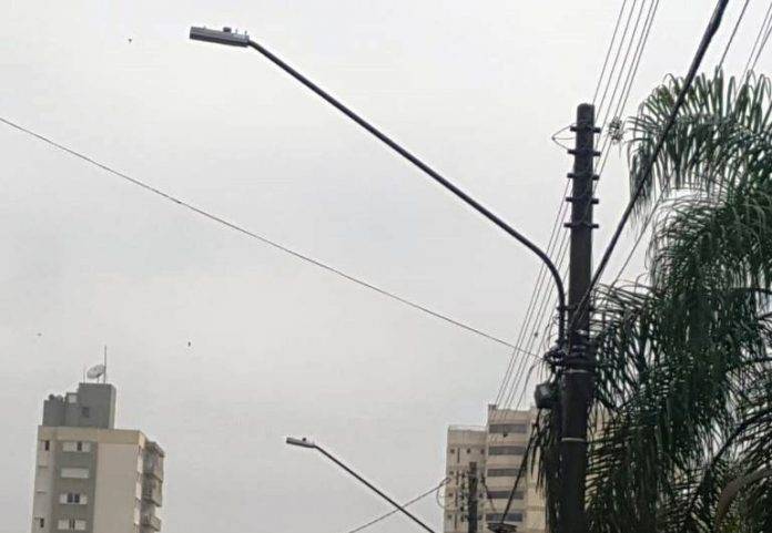 20210622175038_Ilumina_2206