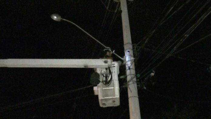 20210629185826_LUZ_TROCA_2906