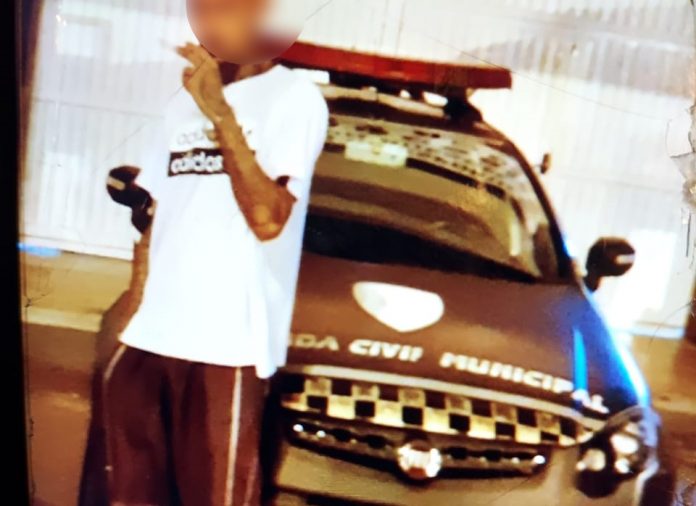 214b9ed1-a89a-4e9d-bcca-18af7ed4d244