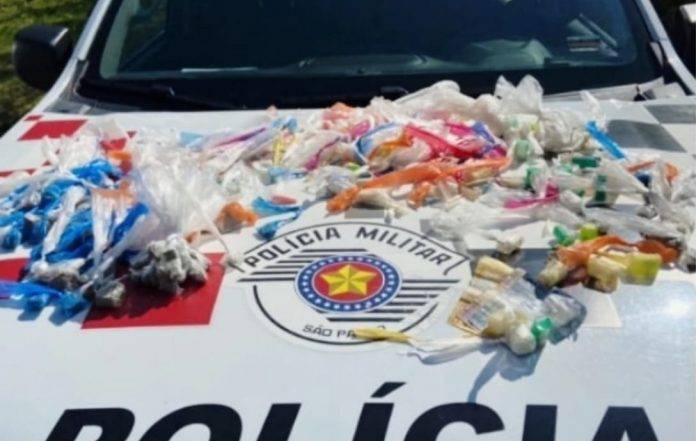 3c169afa-80a9-477e-a66e-7e84eeb40322