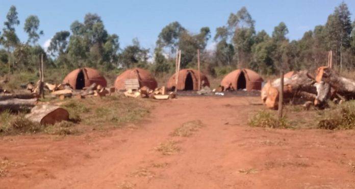 3c9f400e-35e8-441f-874c-90213b5bb531