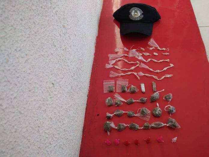 4aaa9720-482b-4a5f-976b-7c12d8f46807